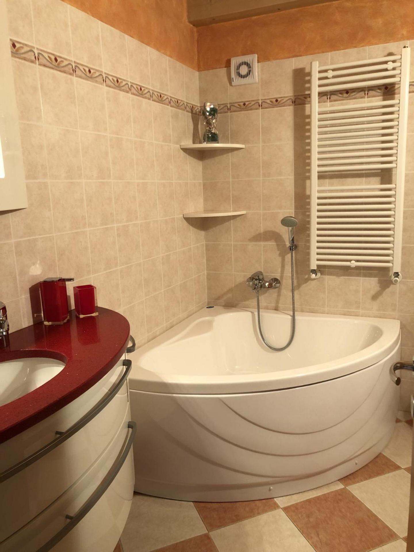 Brenta Luxury Chalet Sporminore المظهر الخارجي الصورة
