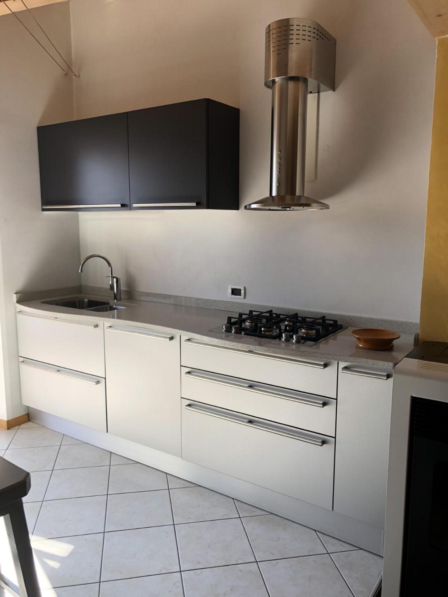 Brenta Luxury Chalet Sporminore المظهر الخارجي الصورة